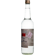 F5 TRANSIT Vodka "Blauer Würger" - DDR Edition