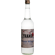 F5 TRANSIT Vodka "Blauer Würger" - DDR Edition