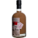 F5 TRANSIT Caramel Elixier Likör No. 5567 - DDR Edition - F5 Transitschnaps