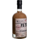 F5 TRANSIT Caramel Elixier Likör No. 5567 - DDR Edition - F5 Transitschnaps