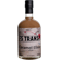 F5 TRANSIT Caramel Elixier Likör No. 5567 - DDR Edition - F5 Transitschnaps