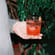 12x Vera Aperitivø Spritz