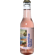 12x Vera Aperitivø Spritz