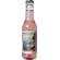 12x Vera Aperitivø Spritz