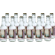 12x Vera Ginø Tonic - alkoholfreier Gin Tonic