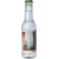 12x Vera Ginø Tonic - alkoholfreier Gin Tonic