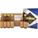 Vita Dulcis Whisky Tasting Box Fruchtig & Lecker Edition No. 2 (6x Whisky Minis)