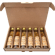 Vita Dulcis Whisky Tasting Box Single Malt für Einsteiger Edition No. 2 (6x Whisky Minis)
