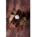 5x Chili Reh-Knacker mit Bio-Schweinefleisch