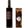 Wildlieb Set "Ein Reh sieht rot" (1x Fenchel Reh Salami + 1x Bio Glühwein rot)