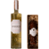 Wildlieb Set "Hyggelig" (1x Damwildsalami + 1x Bio Glühwein weiß)