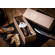 5x Wildschwein-Knacker mit Bio-Schweinefleisch
