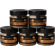 Wildschwein-Leberwurst 5er Set