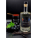 DACKEL GIN 2