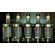 DACKEL GIN 4