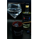 DACKEL GIN 3