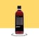 apros Red Vermouth 2