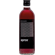 apros Red Vermouth