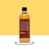 apros Rosé Vermouth 2