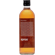 apros Rosé Vermouth