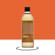 apros White Vermouth 2
