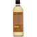 apros White Vermouth