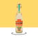 Bodegas Arloren Vermouth Verano del 82 2