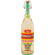 Bodegas Arloren Vermouth Verano del 82
