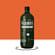 Casa Mariol Vermut Blanco 2