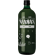 Casa Mariol Vermut Blanco