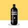 Casa Mariol Vermut Negre