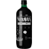Casa Mariol Vermut Negre