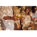 FRENCH BLOOM Le Blanc - alkoholfreier Bio Schaumwein