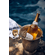 FRENCH BLOOM Le Blanc - alkoholfreier Bio Schaumwein