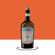 Montanaro Vermouth di Torino Bianco 2