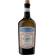 Montanaro Vermouth di Torino Bianco