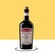 Montanaro Vermouth di Torino Rosso