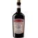 Montanaro Vermouth di Torino Rosso