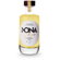 NONA Ginger - alkoholfreie Ingwerlikör-Alternative