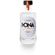 Nona June - alkoholfreie Gin-Alternative