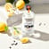 Nona June - alkoholfreie Gin-Alternative 2