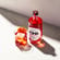 NONA Spritz - alkoholfreier Spritz-Aperitif