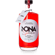 NONA Spritz - alkoholfreier Spritz-Aperitif
