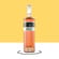 Turmeon Vermouth Rosé 2
