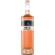 Turmeon Vermouth Rosé