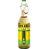 Vermú Arlini Blanco
