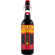 Vermú Arlini Tinto