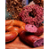 2x Heidelbeer Damwildsalami mit Bio-Schweinefleisch vakuumiert