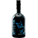 Xifleta Vermut