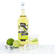 The Famous Steal Limettenlikör 2